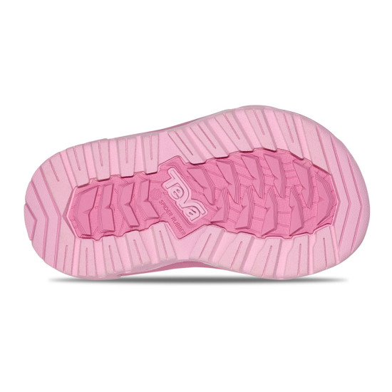 Teva Toddlers Hurricane XLT JR Sandal